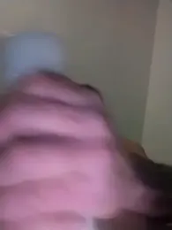 Treemandude — stripchat