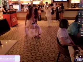 crimsonkitten — Chaturbate stream photo (Apr 2026)