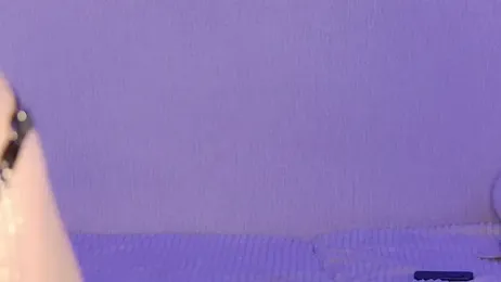 Haters__ — Stripchat stream photo (Mar 2026)