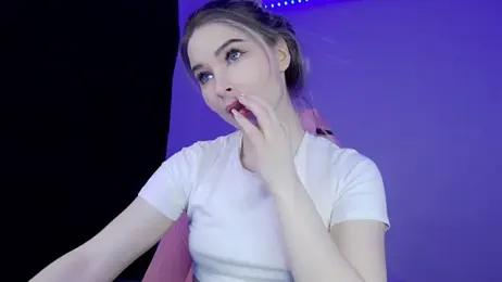 Haters__ — Stripchat stream photo (Mar 2026)