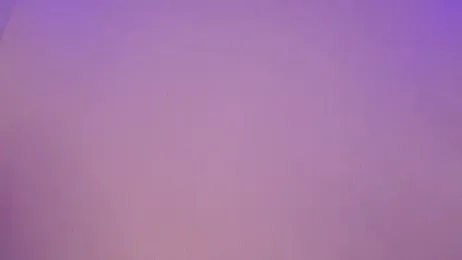 Haters__ — Stripchat stream photo (Mar 2026)