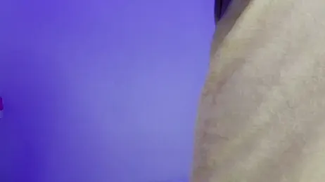 Haters__ — Stripchat stream photo (Mar 2026)