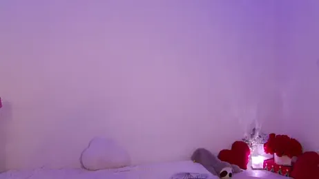 Haters__ — Stripchat stream photo (Mar 2026)