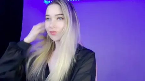 Haters__ — Stripchat stream photo (Mar 2026)