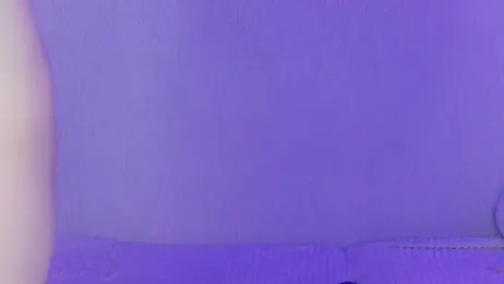 Haters__ — Stripchat stream photo (Mar 2026)