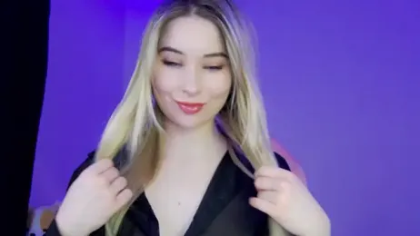 Haters__ — Stripchat stream photo (Mar 2026)