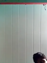 hotbaby_5 — Stripchat stream photo (Mar 2026)