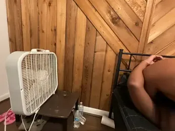 magicalc00ch — Stripchat stream photo (Jun 2026)