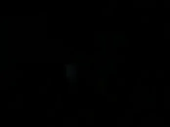 magicalc00ch — Stripchat profile photo