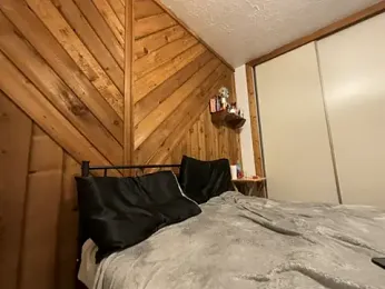 magicalc00ch — Stripchat stream photo (Jun 2026)
