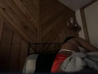 magicalc00ch — Stripchat stream photo (Jun 2026)