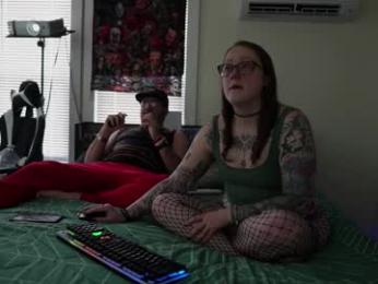 tattdd_xxx — chaturbate