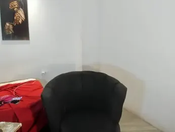 kaiataylor — Stripchat stream photo (Aug 2025)
