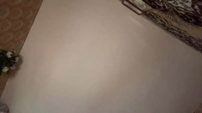 EmilieKooker — modelo de webcam en línea en cam4