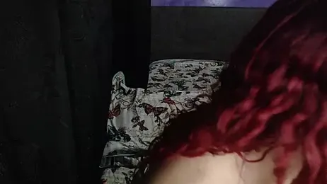 gissel13 — Stripchat stream photo (Mar 2026)