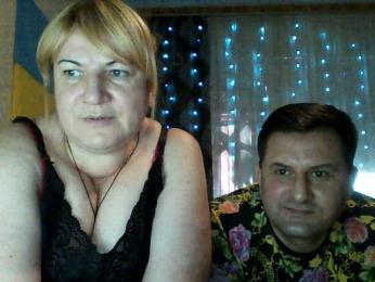 KleOSnow — Bongacams stream photo (Mar 2024)