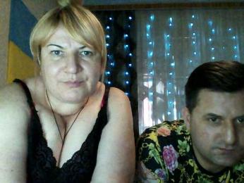 KleOSnow — Bongacams stream photo (Mar 2024)