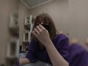 pale-babydoll — Bongacams stream photo (Sep 2026)