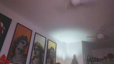 activo551 — Cam4 stream photo (May 2026)