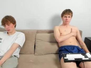 kennedy_max — Chaturbate stream photo (Jun 2026)