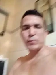 Jhon22z — Stripchat stream photo (Aug 2025)