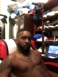 livepro — stripchat