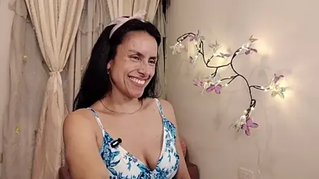 Bella_Exhibition — stripchat