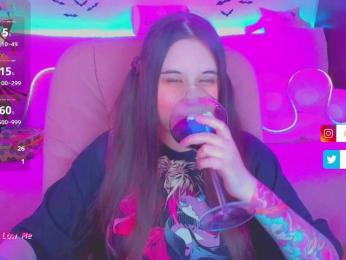 LoliSuccub — Bongacams stream photo (Jun 2026)