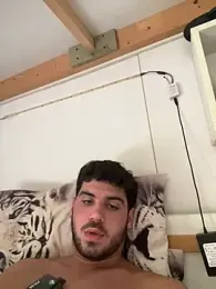 boufss — Stripchat stream photo (Jun 2026)