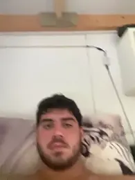 boufss — Stripchat stream photo (Jun 2026)