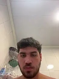 boufss — Stripchat stream photo (Jun 2026)