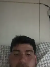 boufss — Stripchat stream photo (Jun 2026)