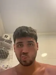 boufss — Stripchat stream photo (Jun 2026)