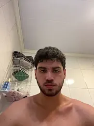 boufss — Stripchat stream photo (Jun 2026)
