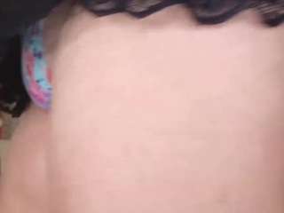 twofriends — Camsoda profile photo