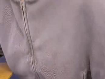 estremecerse — Chaturbate stream photo (Apr 2026)