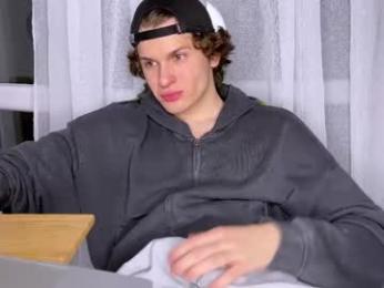 estremecerse — Chaturbate stream photo (Apr 2026)