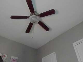 kloewandan — Camsoda stream photo (Feb 2026)