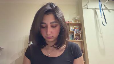 YingPopichak — modelo de webcam en línea en cam4