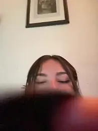 Aly_96 — stripchat