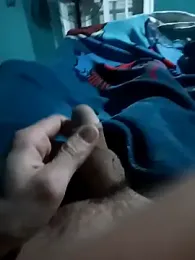 Graimito — Stripchat stream photo (Dec 2025)