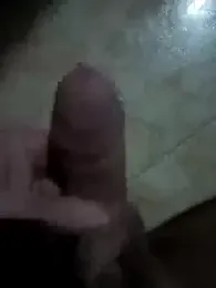 Graimito — Stripchat profile photo