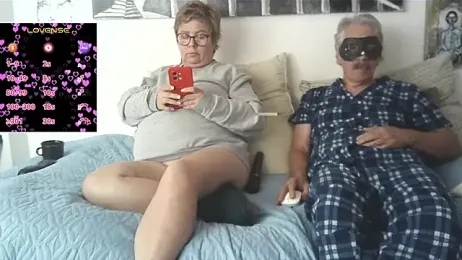 Dominik_Frank — Stripchat stream photo (Aug 2025)