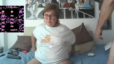 Dominik_Frank — Stripchat stream photo (Jun 2025)