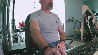 ChrisDuGard30 — Cam4 stream photo (Apr 2026)
