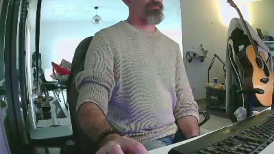 ChrisDuGard30 — Cam4 profile photo