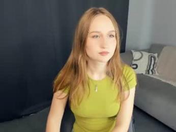 pipervales — chaturbate
