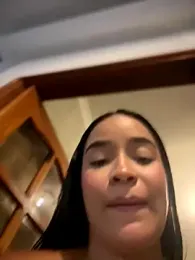 DemiSins — Stripchat stream photo (Dec 2025)