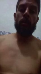 gabilopezxxx — Cam4 stream photo (Mar 2026)