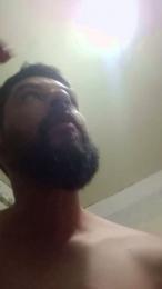 gabilopezxxx — Cam4 profile photo